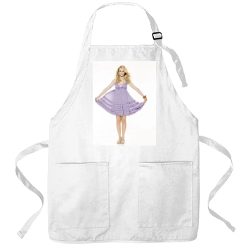 Taylor Swift Apron