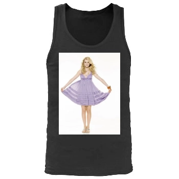 Taylor Swift Men's Tank Top