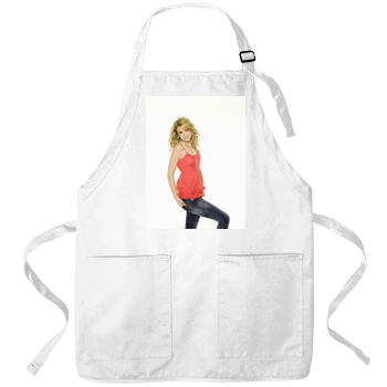 Taylor Swift Apron