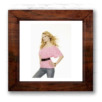 Taylor Swift 6x6