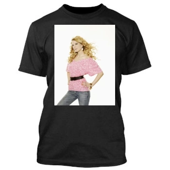 Taylor Swift Men's TShirt