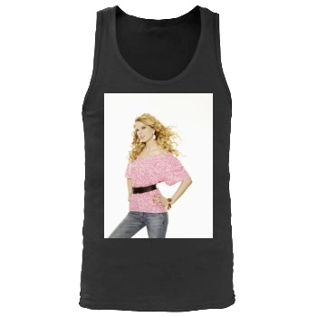 Taylor Swift Men's Tank Top