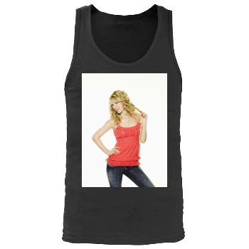 Taylor Swift Men's Tank Top