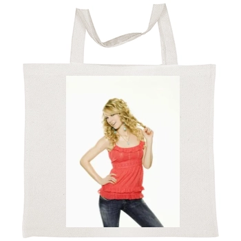 Taylor Swift Tote