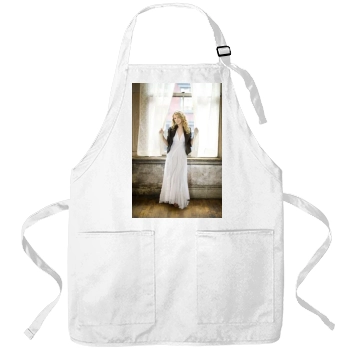 Taylor Swift Apron