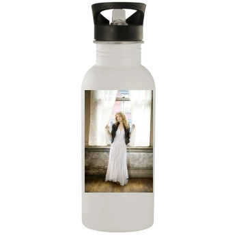 Taylor Swift Stainless Steel Water Bottle