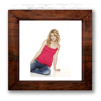 Taylor Swift 6x6