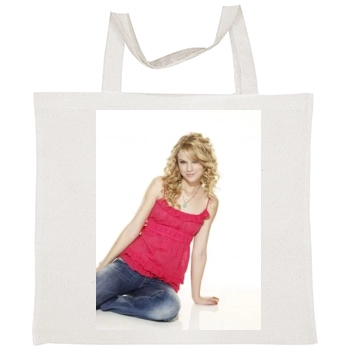 Taylor Swift Tote