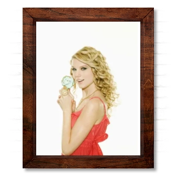 Taylor Swift 14x17