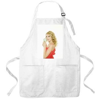 Taylor Swift Apron