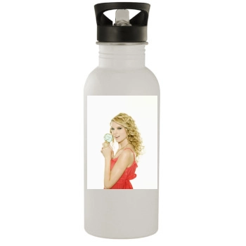 Taylor Swift Stainless Steel Water Bottle