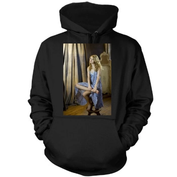 Taylor Swift Mens Pullover Hoodie Sweatshirt