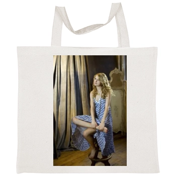 Taylor Swift Tote