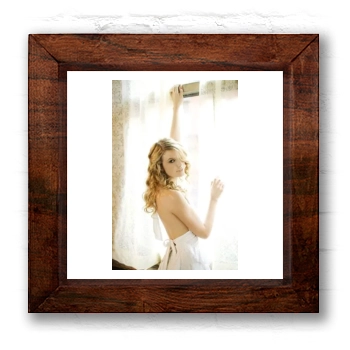 Taylor Swift 6x6