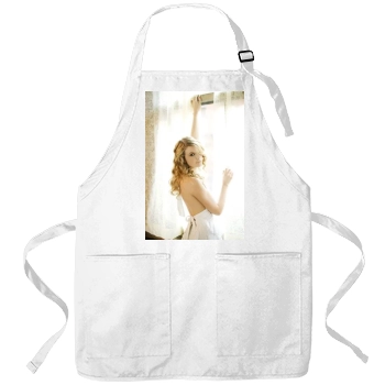 Taylor Swift Apron