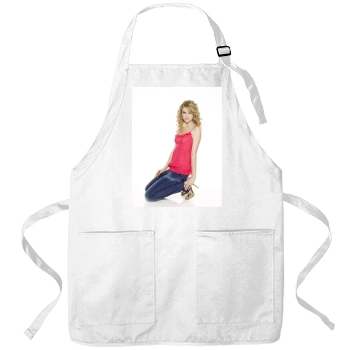 Taylor Swift Apron