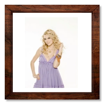 Taylor Swift 12x12