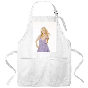 Taylor Swift Apron