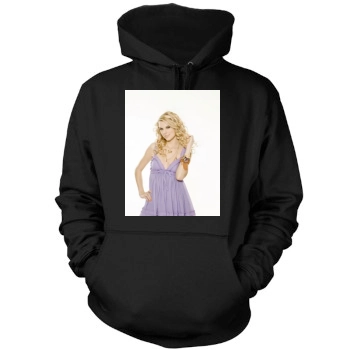 Taylor Swift Mens Pullover Hoodie Sweatshirt