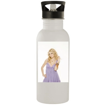 Taylor Swift Stainless Steel Water Bottle