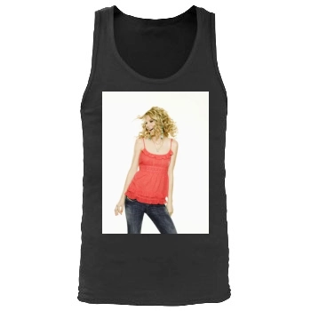 Taylor Swift Men's Tank Top