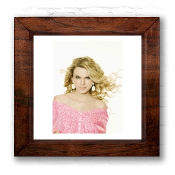 Taylor Swift 6x6