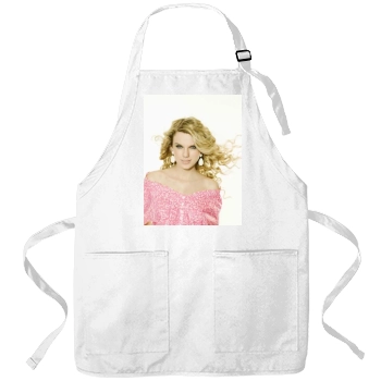 Taylor Swift Apron