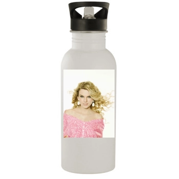 Taylor Swift Stainless Steel Water Bottle