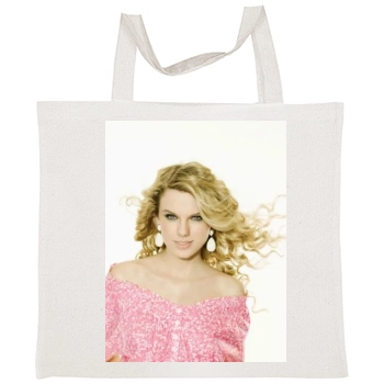 Taylor Swift Tote