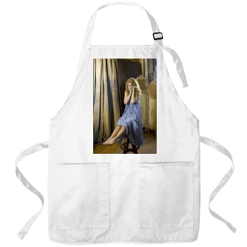 Taylor Swift Apron