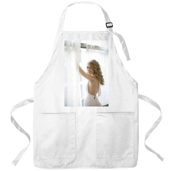 Taylor Swift Apron