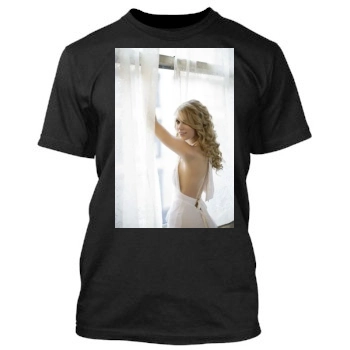 Taylor Swift Men's TShirt