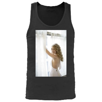 Taylor Swift Men's Tank Top