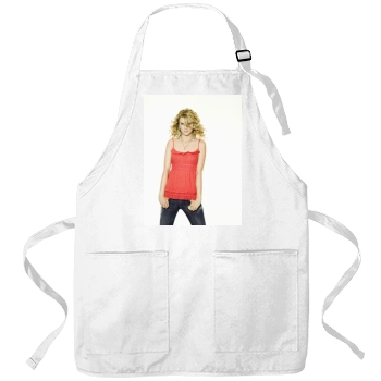 Taylor Swift Apron