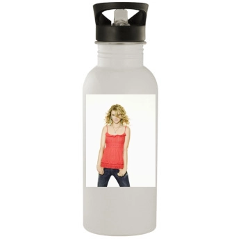 Taylor Swift Stainless Steel Water Bottle