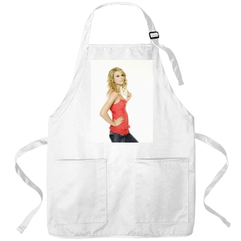 Taylor Swift Apron