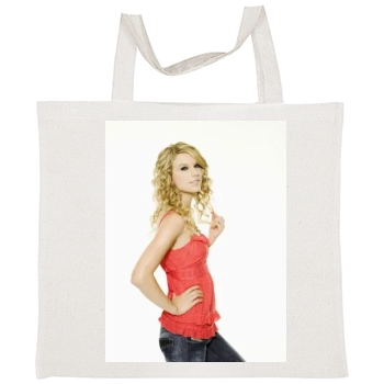 Taylor Swift Tote