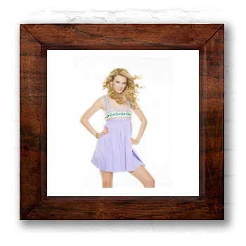 Taylor Swift 6x6