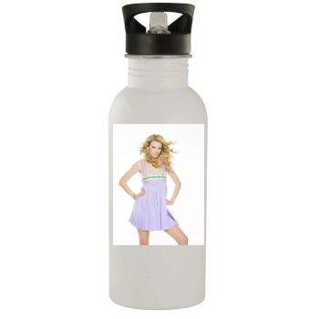 Taylor Swift Stainless Steel Water Bottle