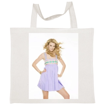 Taylor Swift Tote