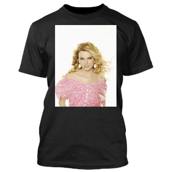 Taylor Swift Men's TShirt