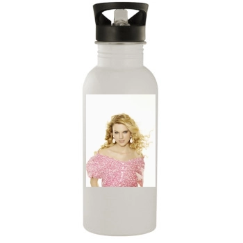 Taylor Swift Stainless Steel Water Bottle