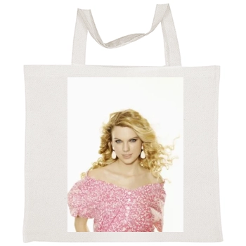 Taylor Swift Tote