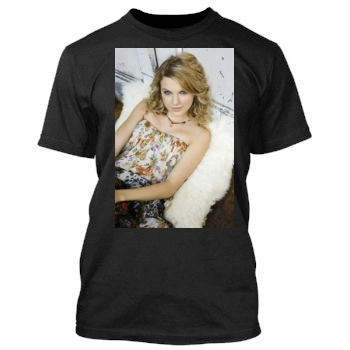 Taylor Swift Men's TShirt