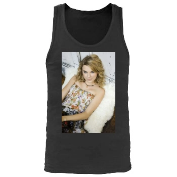 Taylor Swift Men's Tank Top