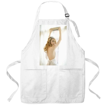 Taylor Swift Apron