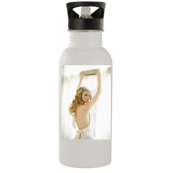 Taylor Swift Stainless Steel Water Bottle