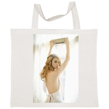 Taylor Swift Tote