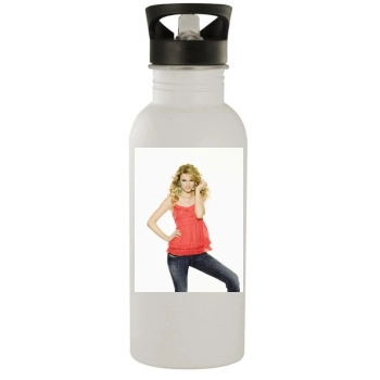 Taylor Swift Stainless Steel Water Bottle