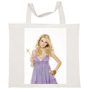 Taylor Swift Tote